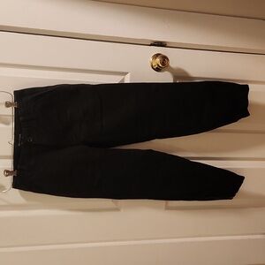 Banana Republic Chino Joggers